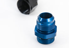 Load image into Gallery viewer, AWE Tuning Audi B8.5 3.0T ColdFront Coolant Pump Water Pumps AWE Tuning   
