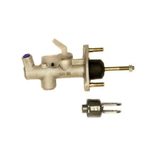 Load image into Gallery viewer, Exedy OE 2003-2003 Chrysler Sebring L4 Master Cylinder Clutch Master Cylinder Exedy
