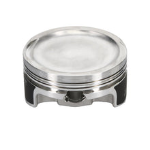 Load image into Gallery viewer, Wiseco Chrysler 5.7L HEMI -22cc Dish 1.090CH 3.937in Bore 4.050in Stroke Piston Kit Piston Sets - Forged - 8cyl Wiseco
