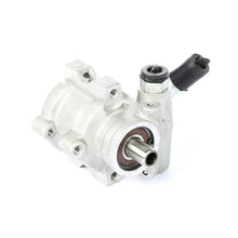 Load image into Gallery viewer, Omix Power Steering Pump 2.4L 03-06 Jeep Wrangler Power Steering Pumps OMIX
