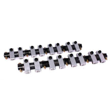 Load image into Gallery viewer, COMP Cams Shaft Rocker CRS OEm Iron Hea Rocker Arms COMP Cams
