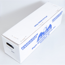 Load image into Gallery viewer, Eagle Ford 351 Windsor 4.000in Stroke 2.100in Rod Journals Internal Balanced Forged Steel Crankshaft Crankshafts Eagle
