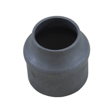 Load image into Gallery viewer, Yukon Conversion Crush Sleeve 2011+ Ford 9.75in Ring &amp; Pinion Set Into 2010 &amp; Down Housing Differential Bushings Yukon Gear &amp; Axle   

