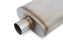 Load image into Gallery viewer, Flowmaster 11216-FM FlowMonster Muffler Exhaust Muffler Flowmaster   
