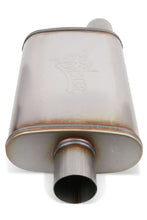 Load image into Gallery viewer, Flowmaster 11226-FM FlowMonster Muffler Exhaust Muffler Flowmaster   
