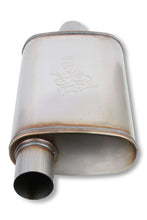 Load image into Gallery viewer, Flowmaster 11226-FM FlowMonster Muffler Exhaust Muffler Flowmaster   
