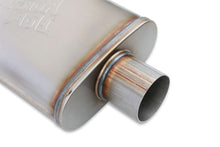 Load image into Gallery viewer, Flowmaster 11229-FM FlowMonster Muffler Exhaust Muffler Flowmaster   
