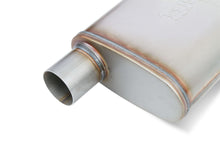 Load image into Gallery viewer, Flowmaster 11236-FM FlowMonster Muffler Exhaust Muffler Flowmaster   
