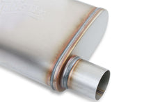 Load image into Gallery viewer, Flowmaster 11236-FM FlowMonster Muffler Exhaust Muffler Flowmaster   
