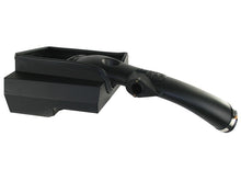Load image into Gallery viewer, aFe MagnumFORCE Intakes Stage-2 P5R AIS P5R BMW 335i (E90/92/93) 11-15 L6-3.0L (t) Cold Air Intakes aFe
