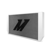 Load image into Gallery viewer, Mishimoto 94-00 Chevrolet C/K2500 w/ 6.5L Turbo Diesel Engine Radiator Radiators Mishimoto
