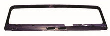 Load image into Gallery viewer, Omix Windshield Frame- 67-75 Jeep CJ5 &amp; CJ6 Windows OMIX
