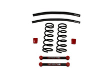 Load image into Gallery viewer, Skyjacker 3"KIT,03-08DGE 2500,V10/CUM Lift Springs Skyjacker
