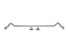 Load image into Gallery viewer, Whiteline 00-04 Honda S2000 AP Front 30mm Swaybar-heavy duty Sway Bars Whiteline
