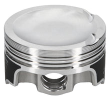 Load image into Gallery viewer, Wiseco Mazda Speed 3 Dished -13.3cc 9.5:1 Piston Shelf Stock Kit Piston Sets - Forged - 4cyl Wiseco
