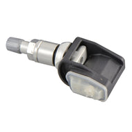 Schrader TPMS Sensor - Clamp-In EZ-Sensor Programmable  315MHz Mazda | 29100