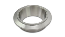 Load image into Gallery viewer, Vibrant Stainless Steel Turbo V-Band Outlet Flange for Garrett GT4202/4294/42974R/4508R /GTX4508R Flanges Vibrant
