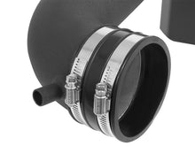 Load image into Gallery viewer, aFe MagnumFORCE Intake Stage-2 Dry S 14-17 GM Silverado/Sierra 1500 5.3L/6.2L w/Electric Fan Cold Air Intakes aFe
