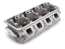 Load image into Gallery viewer, Edelbrock Cylinder Head Performer RPM 2003+ Chrysler Gen III Hemi 5.7L/6.4L V8 67cc Complete Heads Edelbrock
