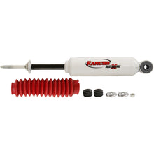 Load image into Gallery viewer, Rancho 86-97 Nissan D21 Front RS5000X Shock Shocks and Struts Rancho
