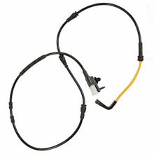 Load image into Gallery viewer, Power Stop 18-19 Jaguar E-Pace Front Euro-Stop Electronic Brake Pad Wear Sensor Brake Hardware PowerStop   

