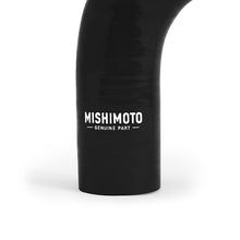 Load image into Gallery viewer, Mishimoto 05-10 Mopar 5.7L V8 Black Silicone Hose Kit Hoses Mishimoto
