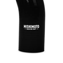 Load image into Gallery viewer, Mishimoto 16+ Mazda Miata Silicone Radiator Hose Kit - Black Hoses Mishimoto
