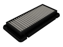Load image into Gallery viewer, aFe MagnumFLOW Air Filters OER PDS A/F PDS Lamborghini Gallardo 03-06 V10-5.0L Air Filters - Drop In aFe
