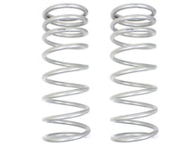 Load image into Gallery viewer, aFe 97-17 Nissan Patrol Sway-A-Way Rear Coil Springs Hardware Kits - Other aFe
