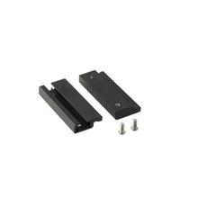 Load image into Gallery viewer, ARB BASE Rack T-Slot Adaptor Roof Rack ARB
