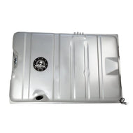 Aeromotive 68-70 Dodge Charger 200 Stealth Gen 2 Fuel Tank Fuel Tanks Aeromotive