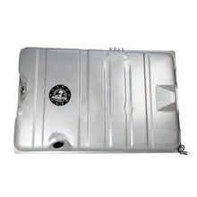 Load image into Gallery viewer, Aeromotive 68-70 Dodge Charger Hellcat Swap Fuel Tank Fuel Tanks Aeromotive
