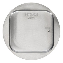 Load image into Gallery viewer, Wiseco Subaru WRX EJ20 STROKER 1.181CH Piston Shelf Stock Kit Piston Sets - Forged - 4cyl Wiseco
