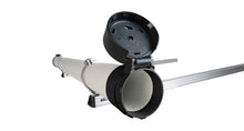 Load image into Gallery viewer, Rhino-Rack US Conduit Locking End Cap Assembly Hardware - Singles Rhino-Rack
