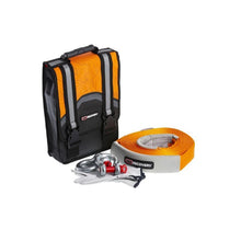 Load image into Gallery viewer, ARB Weekender Recovery Kit Incl 17600lb Recovery Strap/4.75T Shackles Tow Straps ARB
