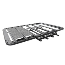 Load image into Gallery viewer, Go Rhino Floor Insert (4PC) - Universal Roof Rack Go Rhino
