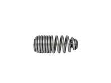Load image into Gallery viewer, Skunk2 Honda/Acura VTEC B Series Spring Type Lost Motion Assembly Kit Valve Springs, Retainers Skunk2 Racing
