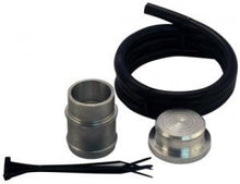 Load image into Gallery viewer, Turbo XS 300ZX Type H Bov Kit Blow Off Valves Turbo XS
