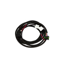 Load image into Gallery viewer, FAST Fuel System Kit EZ2.0 In-Line Fuel Systems FAST
