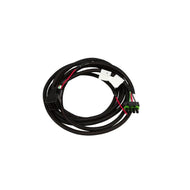 FAST Fuel Pump Kit EZ2.0 In-Tank Fuel Pump Fitment Kits FAST