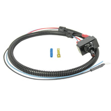 Load image into Gallery viewer, BD Diesel High Idle Control - 2003-2004 Ford Powerstroke 6.0L Programmers &amp; Tuners BD Diesel
