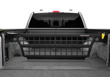 Load image into Gallery viewer, Roll-N-Lock 2019 Ford Ranger 61in Cargo Manager Cargo Organization Roll-N-Lock
