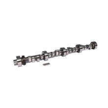 Load image into Gallery viewer, COMP Cams Camshaft FW XR276Rf-HR10 Camshafts COMP Cams
