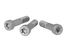 Load image into Gallery viewer, aFe Control PFADT Series SKF Upright Bolt Replacement Kit; Chevrolet Corvette (C5/C6) 97-08 Bushing Kits aFe
