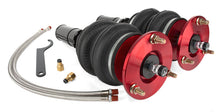 Load image into Gallery viewer, Air Lift Performance 06-13 Lexus IS250/IS350 AWD / 15-18 Lexus RC350 AWD Front Kit Air Suspension Kits Air Lift
