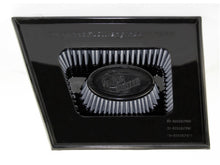 Load image into Gallery viewer, aFe MagnumFLOW Air Filters OER PDS A/F PDS GM Diesel Trucks 11-12 V8-6.6L (td) Air Filters - Drop In aFe

