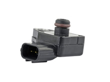 Load image into Gallery viewer, Skunk2 Honda K Series 3 Bar MAP Sensor Sensors Skunk2 Racing
