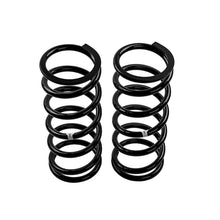 Load image into Gallery viewer, ARB / OME Coil Spring Rear L/Rover Coilover Springs Old Man Emu
