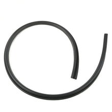 Load image into Gallery viewer, Omix Hood to Cowl Seal 97-06 Jeep Wrangler TJ Gasket Kits OMIX
