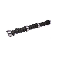 Load image into Gallery viewer, COMP Cams Camshaft C6 252H-10 Camshafts COMP Cams
